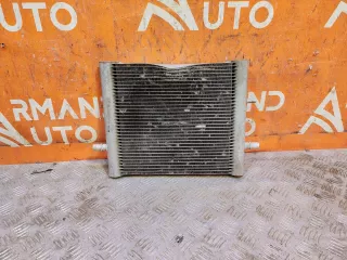 LR128288, 3 Радиатор дополнительный системы охлаждения Land Rover Defender 2 Арт 281895PM, вид 1