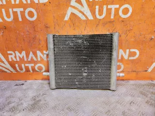 LR128288, 3 Радиатор дополнительный системы охлаждения Land Rover Defender 2 Арт 281895PM, вид 6