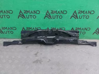 1379472080 Панель передняя верхняя (суппорт радиатора) Fiat Ducato 4 Арт 309860RM, вид 1