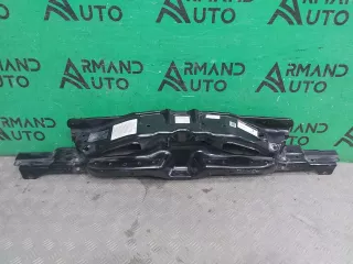 1379472080 Панель передняя верхняя (суппорт радиатора) Fiat Ducato 4 Арт 309860RM, вид 5