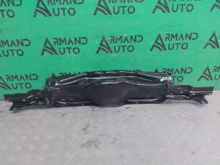 1379472080 Панель передняя верхняя (суппорт радиатора) Fiat Ducato 4 Арт 309860RM, вид 8