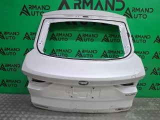 S302F2701080201, 8 дверь багажника Changan cs 85 Арт 343337RM, вид 1