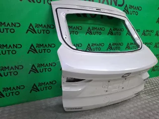 S302F2701080201, 8 дверь багажника Changan cs 85 Арт 343337RM, вид 2