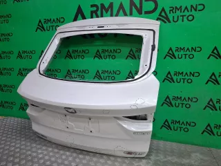 S302F2701080201, 8 дверь багажника Changan cs 85 Арт 343337RM, вид 3