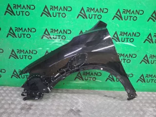 F31014CCMA, 7 Крыло ниссан x trail (икс трейл) т32 Nissan X-Trail T31 Арт 343558RM, вид 1