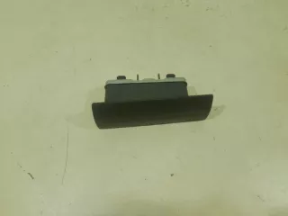 8200213634E ПОДУШКА БЕЗОПАСНОСТИ Airbag Renault Logan 1 Арт VZ189956, вид 1