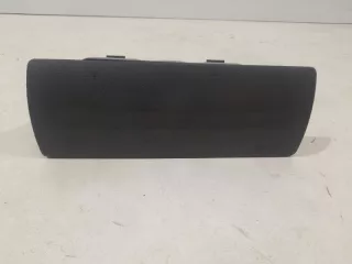 8200213634E ПОДУШКА БЕЗОПАСНОСТИ Airbag Renault Logan 1 Арт VZ189956, вид 3