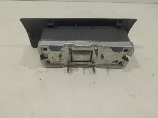 8200213634E ПОДУШКА БЕЗОПАСНОСТИ Airbag Renault Logan 1 Арт VZ189956, вид 4