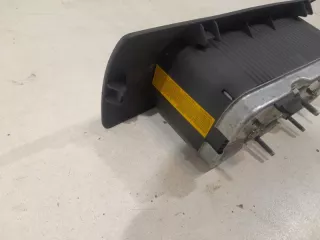8200213634E ПОДУШКА БЕЗОПАСНОСТИ Airbag Renault Logan 1 Арт VZ189956, вид 5