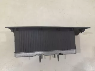 8200213634E ПОДУШКА БЕЗОПАСНОСТИ Airbag Renault Logan 1 Арт VZ189956, вид 6