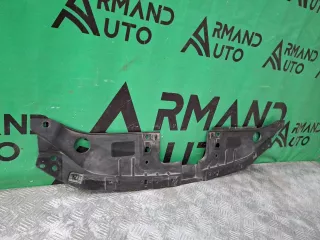 KD4550716, 4 Кожух замка капота Mazda 5 1 Арт ARM342925, вид 2