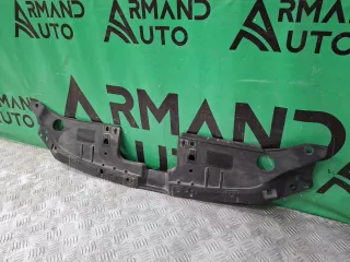 KD4550716, 4 Кожух замка капота Mazda 5 1 Арт ARM342925, вид 3