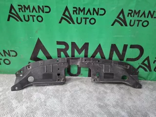 KD4550716, 4 Кожух замка капота Mazda 5 1 Арт ARM342925, вид 4