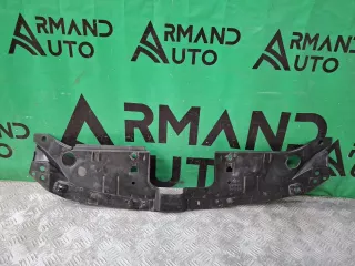 KD4550716, 4 Кожух замка капота Mazda 5 1 Арт ARM342925, вид 5