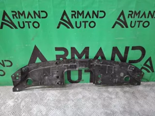 KD4550716, 4 Кожух замка капота Mazda 5 1 Арт ARM342925, вид 6