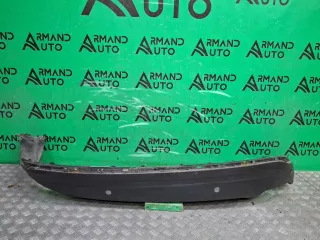 850B25BF1A, 7 Юбка бампера Nissan Murano Z52 Арт ARM343539, вид 1