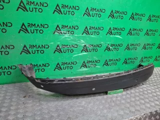 850B25BF1A, 7 Юбка бампера Nissan Murano Z52 Арт ARM343539, вид 2