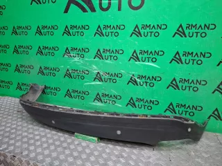 850B25BF1A, 7 Юбка бампера Nissan Murano Z52 Арт ARM343539, вид 3