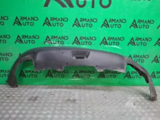 850B25BF1A, 7 Юбка бампера Nissan Murano Z52 Арт ARM343539, вид 4