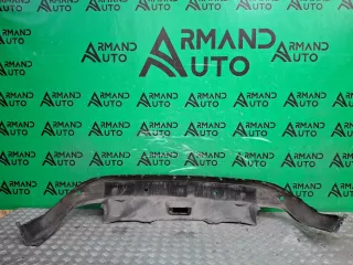 850B25BF1A, 7 Юбка бампера Nissan Murano Z52 Арт ARM343539, вид 5