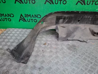 850B25BF1A, 7 Юбка бампера Nissan Murano Z52 Арт ARM343539, вид 6