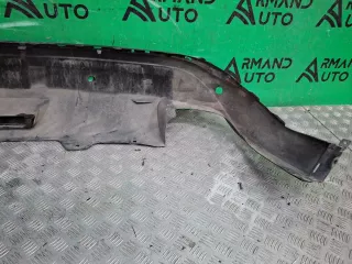 850B25BF1A, 7 Юбка бампера Nissan Murano Z52 Арт ARM343539, вид 7