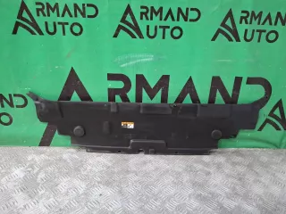 1863319, DS7316613BB, 8 Кожух замка капота Ford Mondeo 5 Арт ARM343678, вид 1