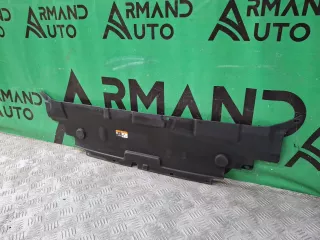 1863319, DS7316613BB, 8 Кожух замка капота Ford Mondeo 5 Арт ARM343678, вид 2