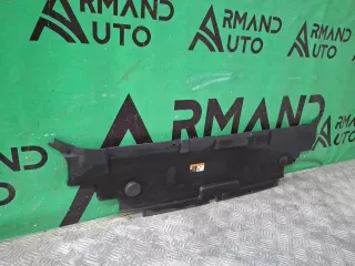 1863319, DS7316613BB, 8 Кожух замка капота Ford Mondeo 5 Арт ARM343678, вид 3