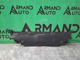 1863319, DS7316613BB, 8 Кожух замка капота Ford Mondeo 5 Арт ARM343678, вид 7