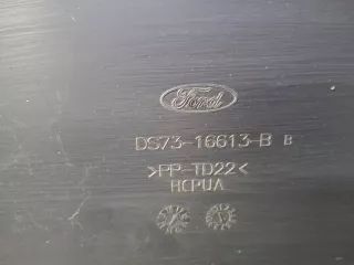 1863319, DS7316613BB, 8 Кожух замка капота Ford Mondeo 5 Арт ARM343678, вид 8