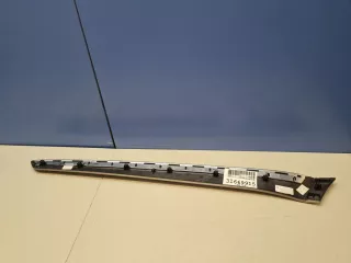A2127201822 Накладка обшивки двери передней правой Mercedes E W212 Арт ZAP339913, вид 4