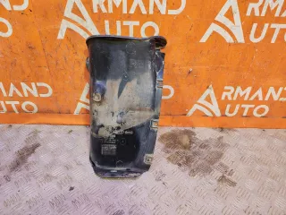 868224L500, 4 подкрылок Hyundai Solaris 1 Арт AR280966, вид 4