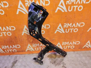 51127381119, 7381119, 1 Кронштейн бампера BMW X1 F48 Арт AR281007, вид 1
