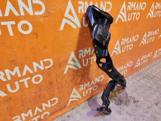 51127381119, 7381119, 1 Кронштейн бампера BMW X1 F48 Арт AR281007, вид 2