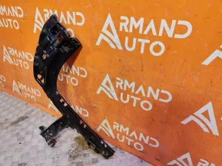 51127381119, 7381119, 1 Кронштейн бампера BMW X1 F48 Арт AR281007, вид 3