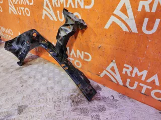 51127381119, 7381119, 1 Кронштейн бампера BMW X1 F48 Арт AR281007, вид 9