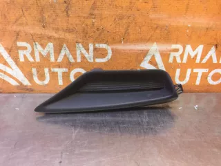 5312748020, 8 накладка бампера Lexus RX 4 Арт AR281063, вид 1