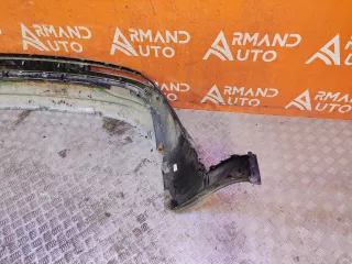 86650S1500, 86612S1500, 4 Юбка бампера Hyundai Santa FE 4 (TM) Арт AR281316, вид 11