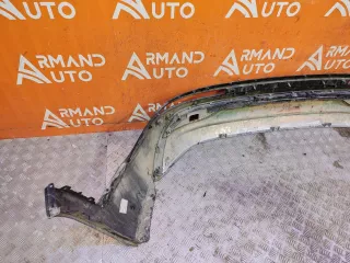 86650S1500, 86612S1500, 4 Юбка бампера Hyundai Santa FE 4 (TM) Арт AR281316, вид 10