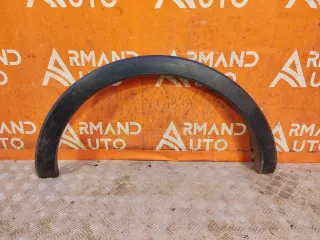 1948509, BK31V280K97AHW, 5 расширитель крыла Ford Transit 4 Арт AR281889, вид 1