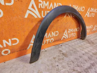 1948509, BK31V280K97AHW, 5 расширитель крыла Ford Transit 4 Арт AR281889, вид 2