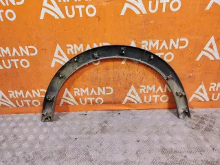 1948509, BK31V280K97AHW, 5 расширитель крыла Ford Transit 4 Арт AR281889, вид 4