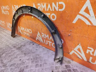 1948509, BK31V280K97AHW, 5 расширитель крыла Ford Transit 4 Арт AR281889, вид 6