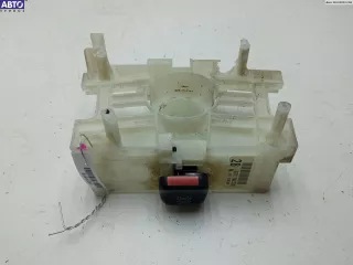 83111AE330 Кнопка аварийной сигнализации (аварийки) Subaru Legacy 3 Арт 54890240, вид 1