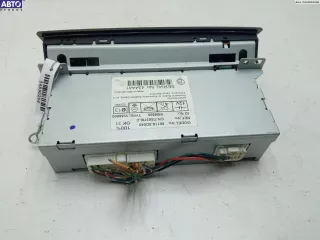 861100D040 Дисплей информационный Toyota Yaris 2 Арт 54890204, вид 2