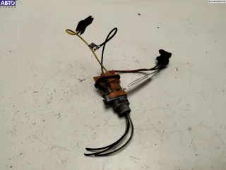  Проводка фары Renault Scenic 1 Арт 54851071, вид 1