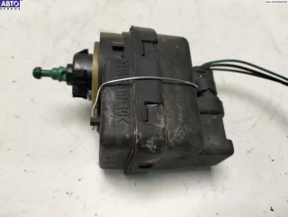 7700840141 Корректор фар Renault Scenic 1 Арт 54851043, вид 2