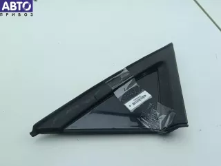 1487587077 Накладка крыла (уголок зеркала) переднего правого Citroen C5 1 Арт 54692403, вид 1