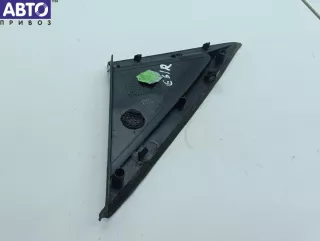 1487587077 Накладка крыла (уголок зеркала) переднего правого Citroen C5 1 Арт 54692403, вид 2